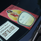 Illustration for article titled A Series of Increasingly Aggressive Don’t Touch My Car Warning Signsem/em